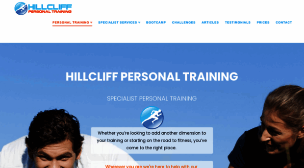 hillcliff.com