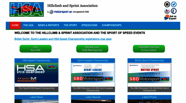 hillclimbandsprint.co.uk