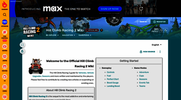 hillclimbracing2.fandom.com