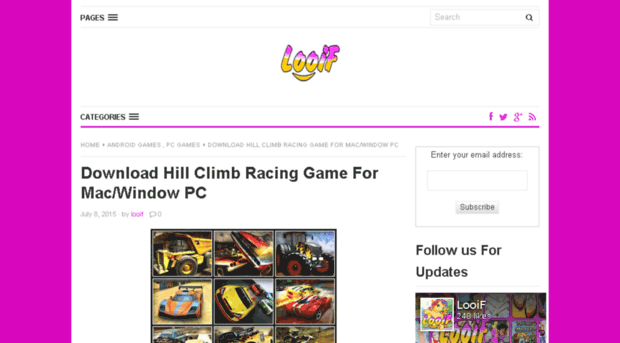 hillclimbracinggame.net