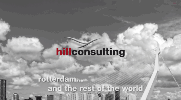 hillconsulting.nl