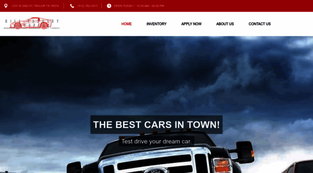 hillcountryautoplex.org