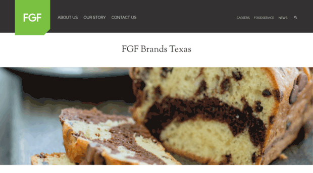 hillcountrybakery.com