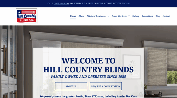 hillcountryblinds.com