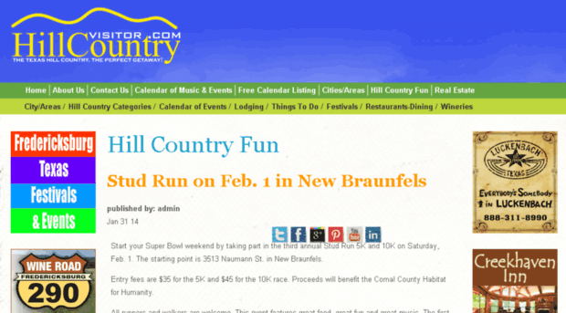 hillcountryblog.hill-country-visitor.com