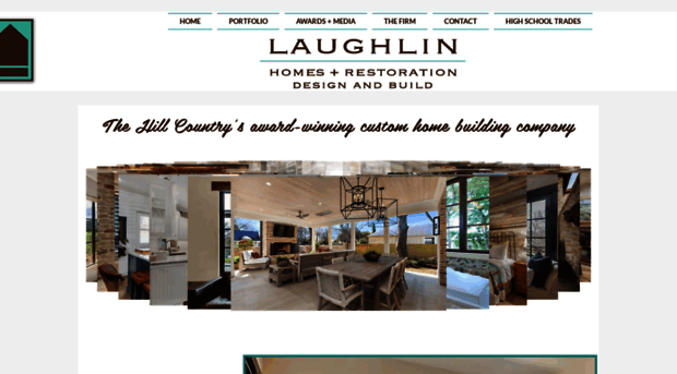 hillcountrybuilder.com