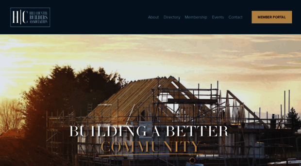 hillcountrybuilders.org