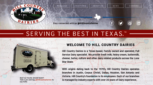 hillcountrydairies.com