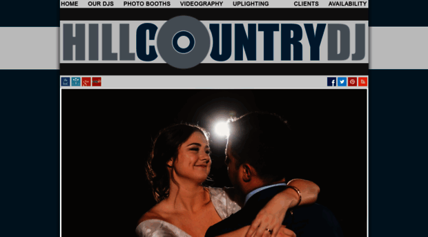 hillcountrydj.com