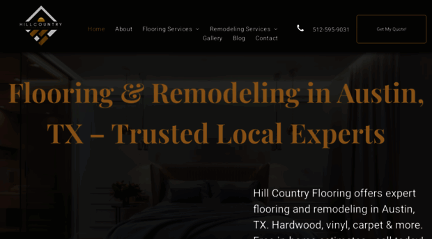 hillcountryflooringco.com
