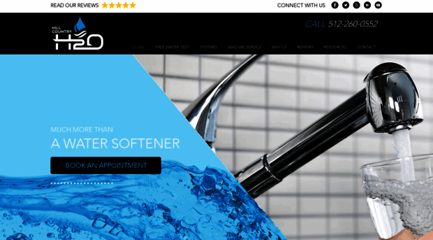 hillcountryh2o.com