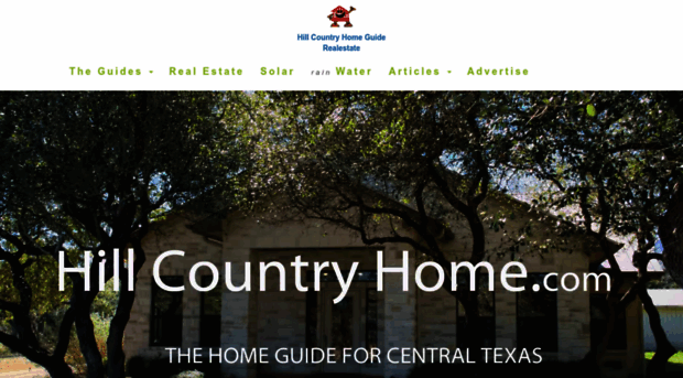 hillcountryhome.com