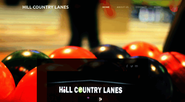 hillcountrylanes.com