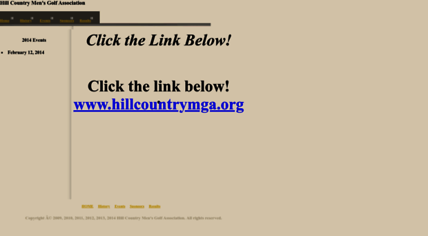 hillcountrymga.com