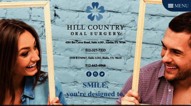 hillcountryoralsurgery.com