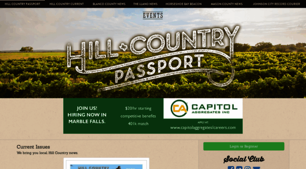 hillcountrypassport.com