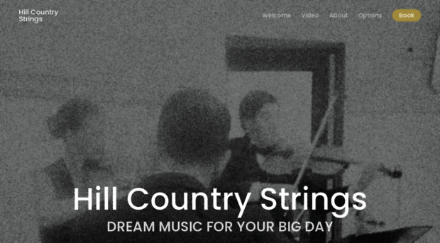 hillcountrystrings.com