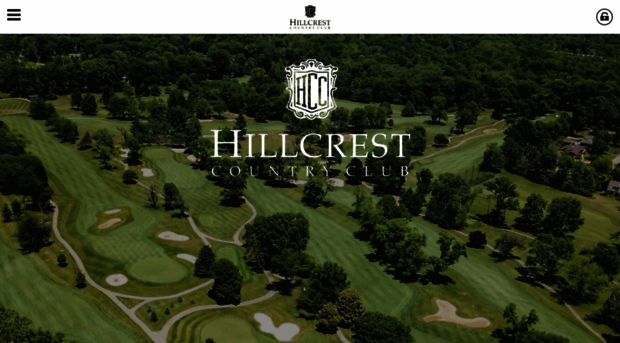 hillcrestccindy.com