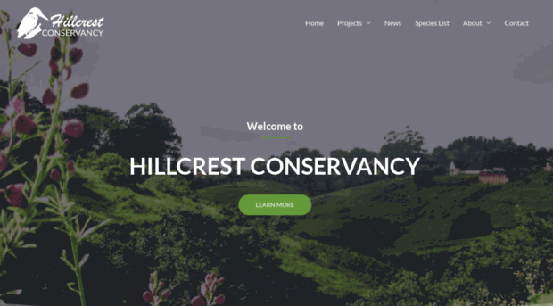 hillcrestconservancy.co.za