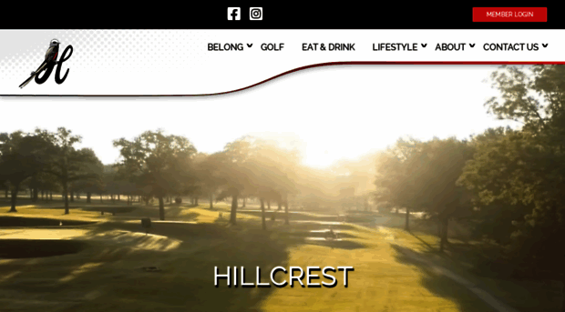 hillcrestok.com