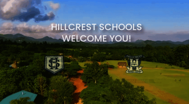 hillcrestprep.net