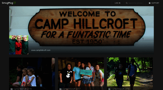 hillcroft.smugmug.com