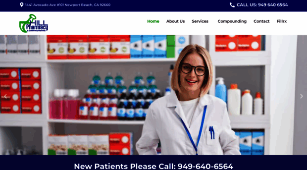 hilldrugs.com