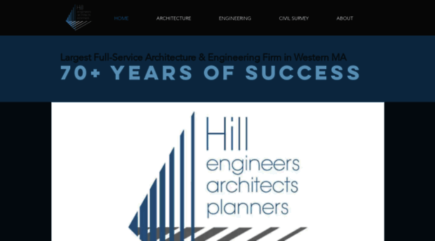 hillengineers.com