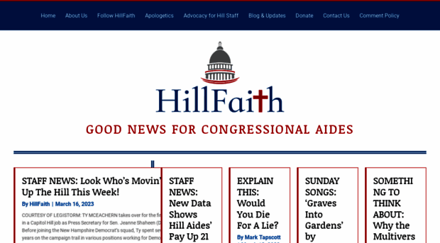 hillfaithproject.wordpress.com