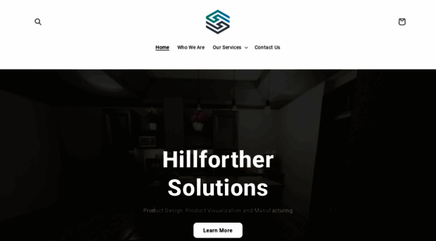 hillfortherdesigns.ca