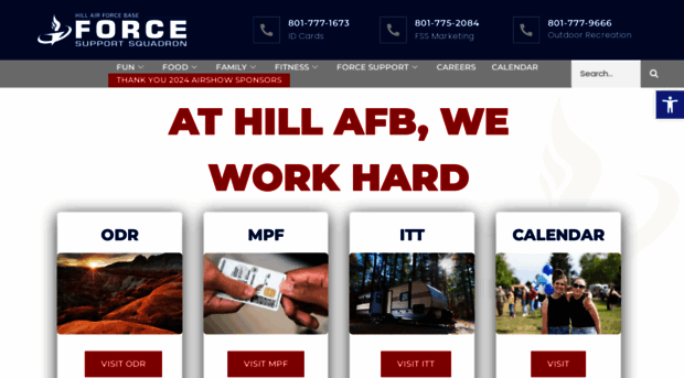 hillfss.com