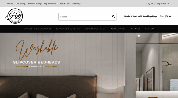 hillfurnishings.com.au