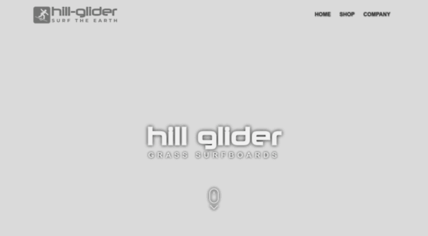 hillglider.com