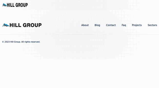 hillgroup.vercel.app