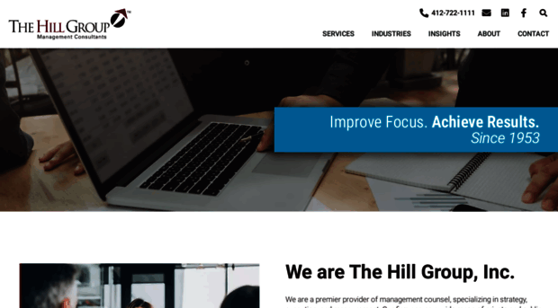 hillgroupinc.com