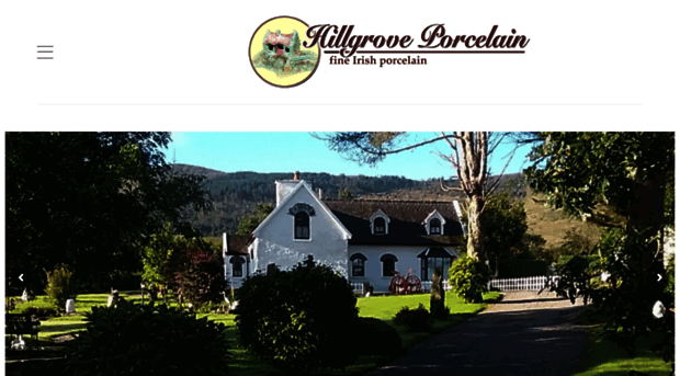 hillgroveporcelain.com