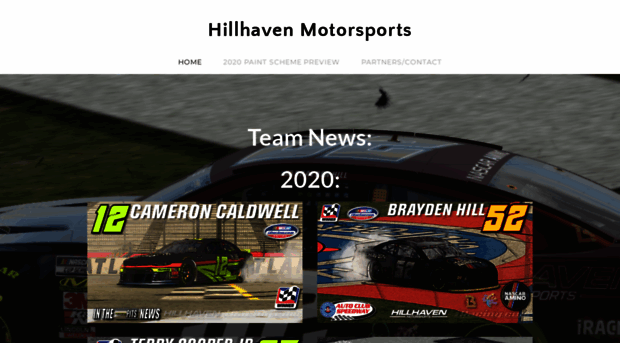 hillhavenmotorsports.weebly.com