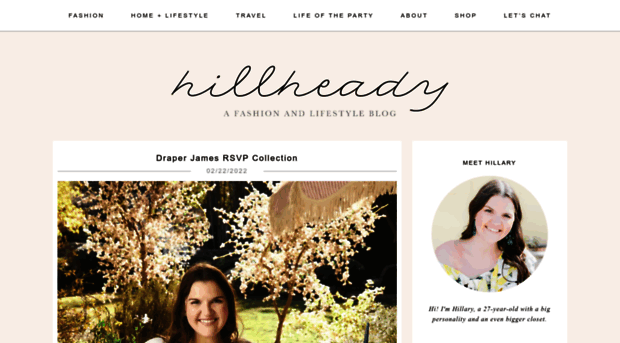 hillheady.com