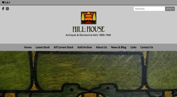 hillhouse-antiques.co.uk