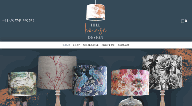 hillhousedesign.co.uk