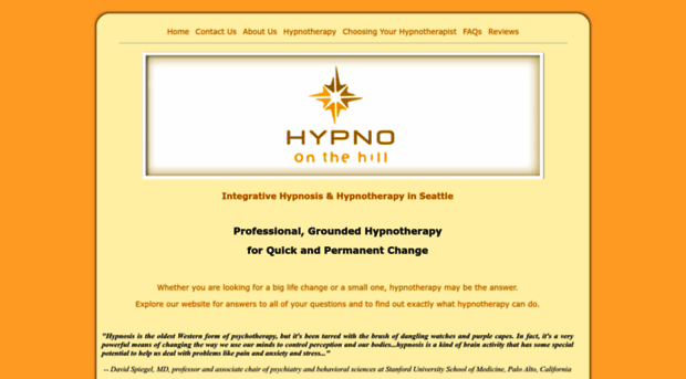 hillhypno.com