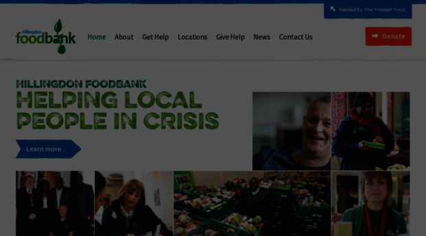 hillingdon.foodbank.org.uk