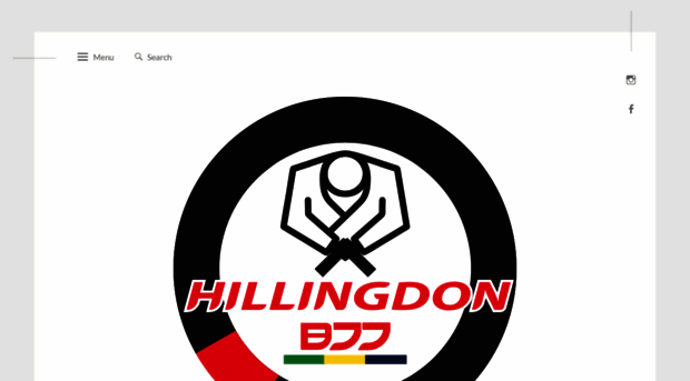 hillingdonbjj.com