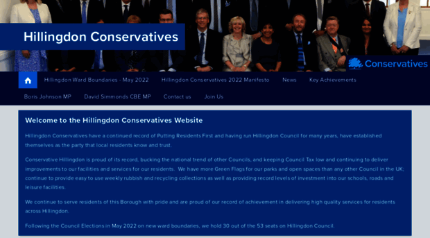 hillingdonconservatives.org