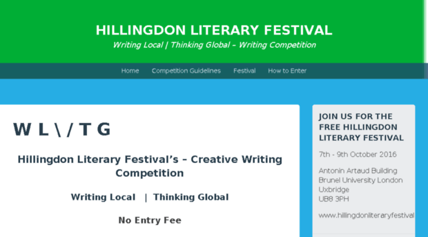 hillingdonliteraryfestival.wordpress.com