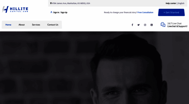 hillite-capital.com