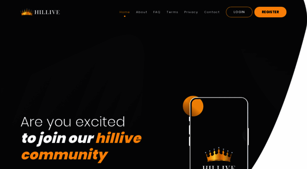 hillive.com