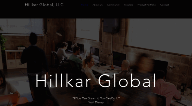 hillkarglobal.com