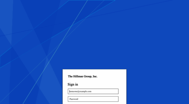 hillmangroup.ppmpro.com