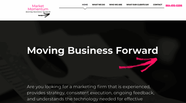 hillmarketingpr.com